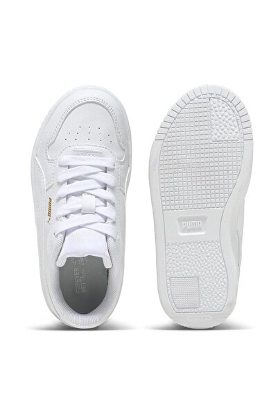 Puma Carina Street Sneakers