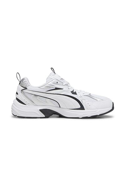 Puma Milenio Tech – Modisches und funktionelles Design