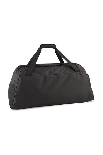 Puma teamGOAL Teambag L