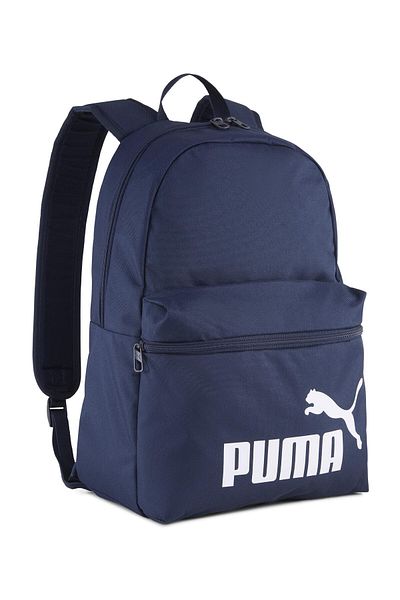 Puma PUMA Navy PHASE Rucksack