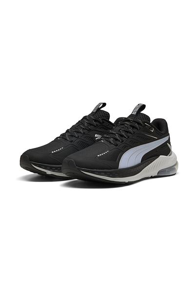 Puma X-Cell Lightspeed WNS Lauf- und Trainingsschuhe
