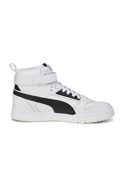 Puma Rbd Game Herren-Sneaker