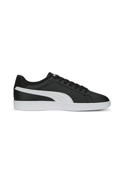 Puma SMASH 3.0 L SNEAKER