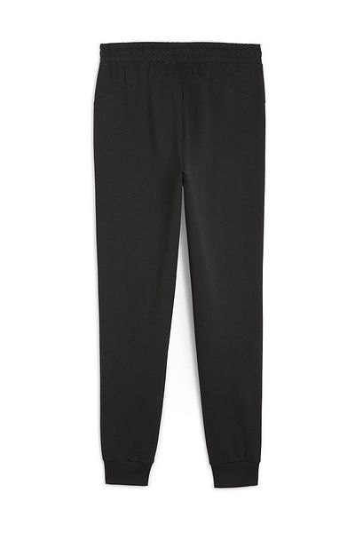 Puma Teamgoal Casuals Pants Herren Fußball-Trainings-Jogginghose65859803 Schwarz