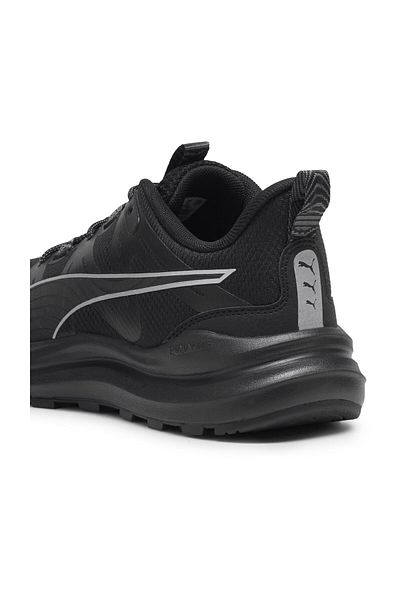 Puma Reflect Lite Trail