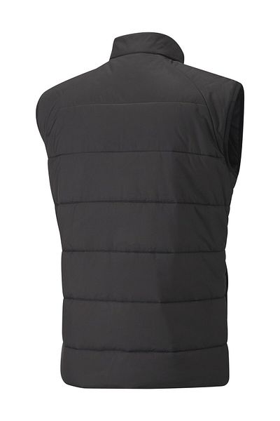 Puma Teamliga-Weste für Herren 65796803