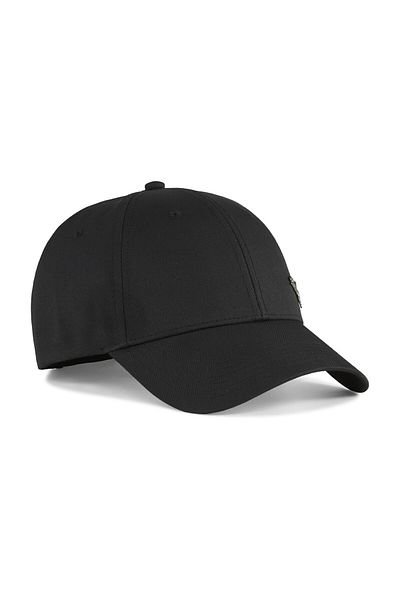Puma Basic BB Caps