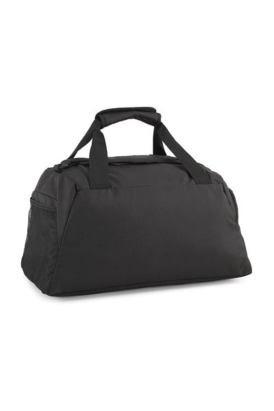 Puma Teamgoal Teambag S férfi sporttáska 09023201
