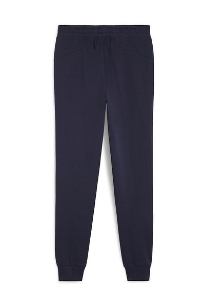 Puma Teamgoal Casuals Pantaloni Pantaloni de trening Potriviți pentru utilizare zilnică și antrenament