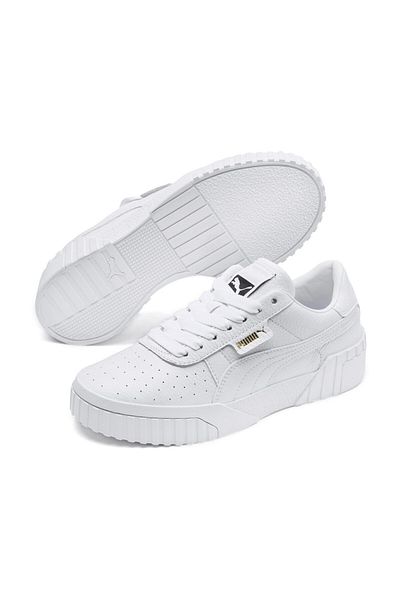 Puma CALI Damenschuhe