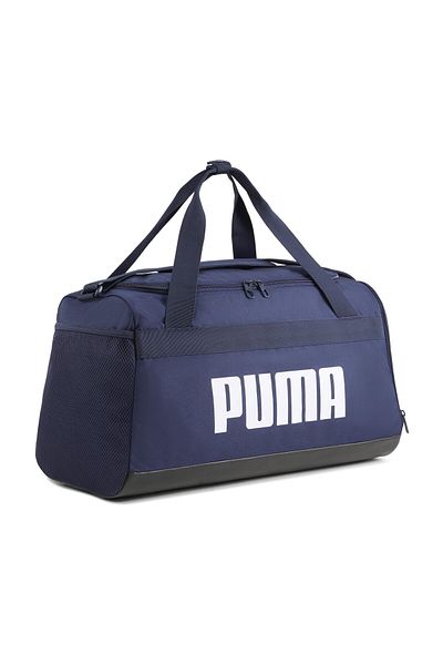Puma Sportovní tašky, hladké, kapsa na zip