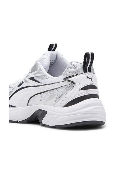 Puma Milenio Tech – Modisches und funktionelles Design