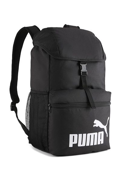 Puma PHASE Hooded Backpack