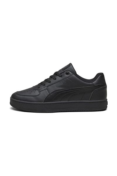 Puma Caven 2.0