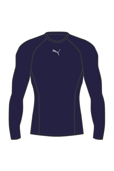 Puma LIGA
