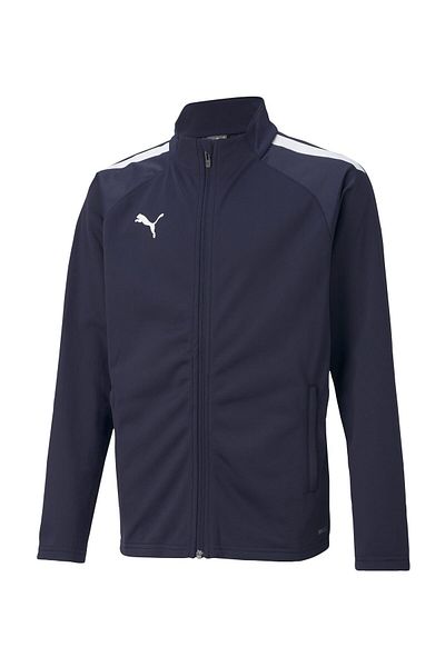 Puma TeamLIGA