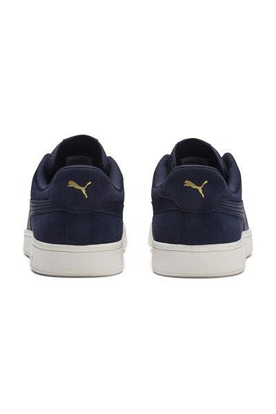 Puma Boty Smash V2