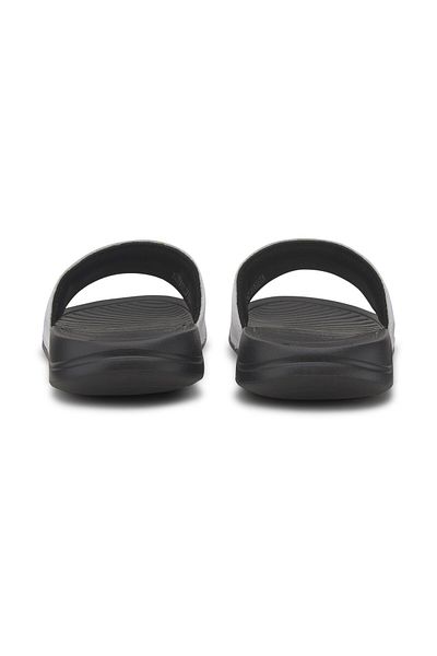 Puma Popcat 20 - صندل مريح