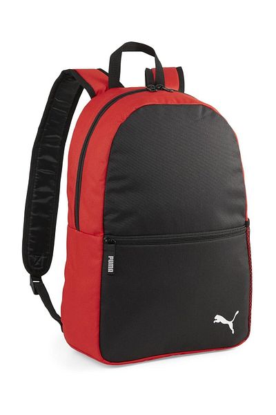 Puma Backpack Teamgoal Core Backpack9023803 Černý