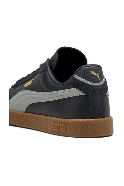 Puma Nízké boty, běžné, hladké, tkaničky