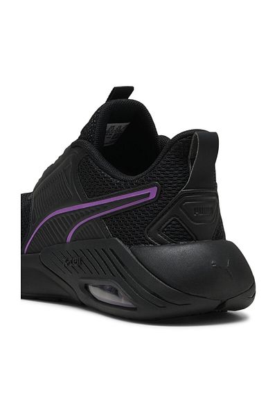 Puma Sneaker X-cell Nova Fs