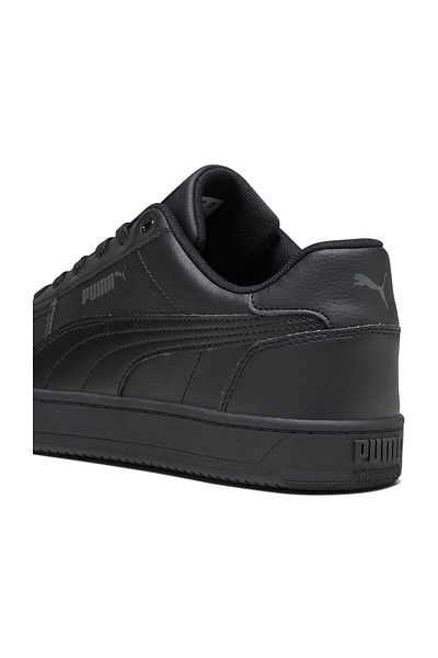Puma Caven 2.0