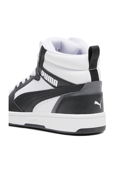 Puma Halbschuh