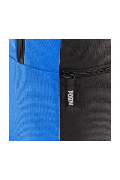 Puma teamGOAL Backpack Core