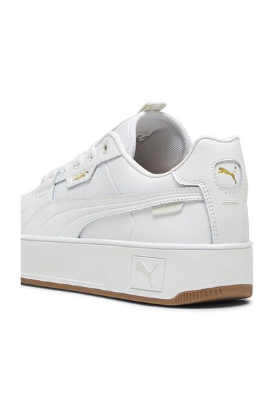 Puma Tenisky Carina Street Lux