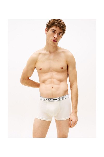 Tommy Hilfiger 3P TRUNK DTM