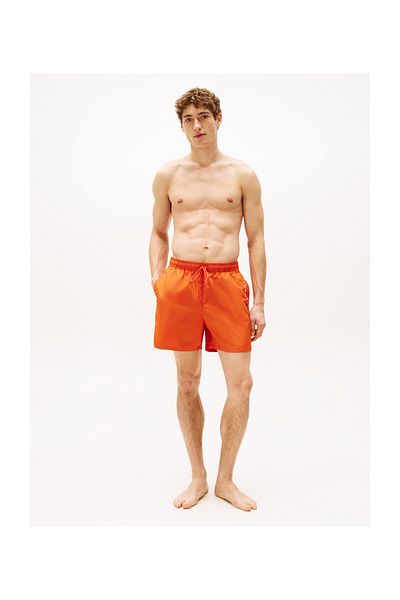 Tommy Hilfiger MITTLERER KORDELZUG