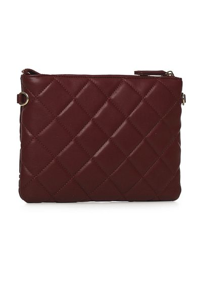 Valentino М'ЯКИЙ КОСМЕТИЧНИЙ ЧОХОЛ