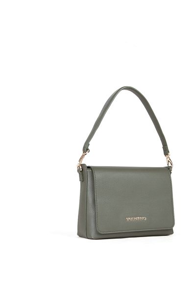 Valentino FLAP BAG