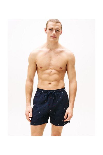 Tommy Hilfiger KÖZEPES HÚZÓZsinór CRITTER