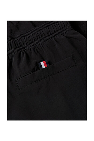 Tommy Hilfiger ΜΕΣΑΙΟ ΚΟΡΔΟΝΙ