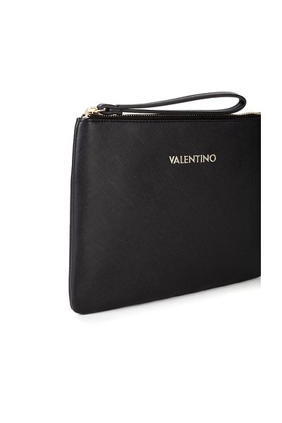 Valentino WEICHES KOSMETIKETUI