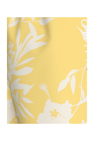 Tommy Hilfiger ΕΚΤΥΠΩΣΗ ΜΕΣΑΙΟΥ ΚΟΡΔΟΝΙΟΥ