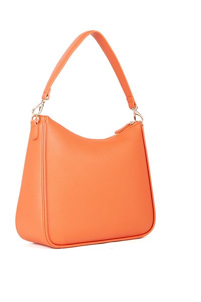 Valentino TORBA HOBO