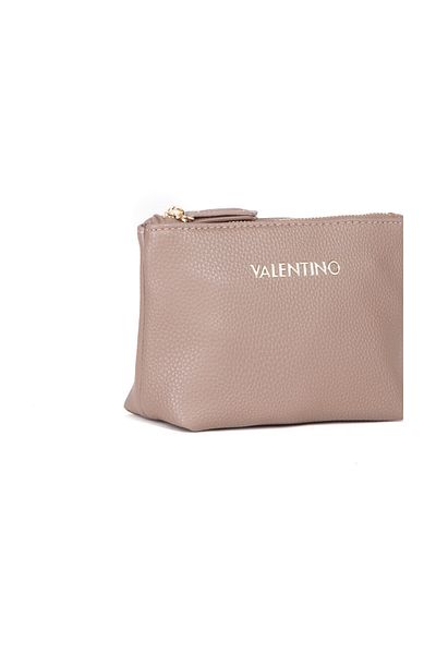 Valentino MĚKKÉ KOSMETICKÉ POUZDRO