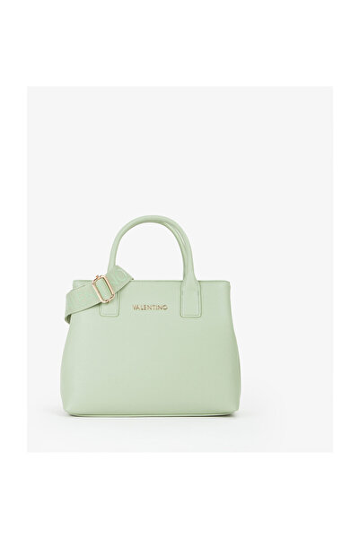 Valentino SOHA VÁSÁRLÁS GIADA VBS8GL04