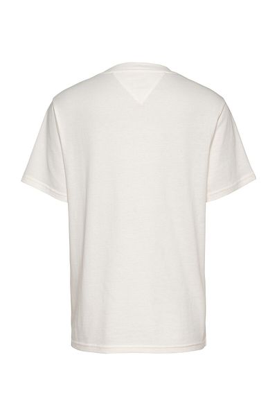 Tommy Hilfiger TJW RLX TONÁLNÍ TROPICKÉ TRIKO