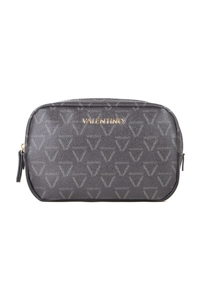 Valentino SOFT COSMETIC TOK