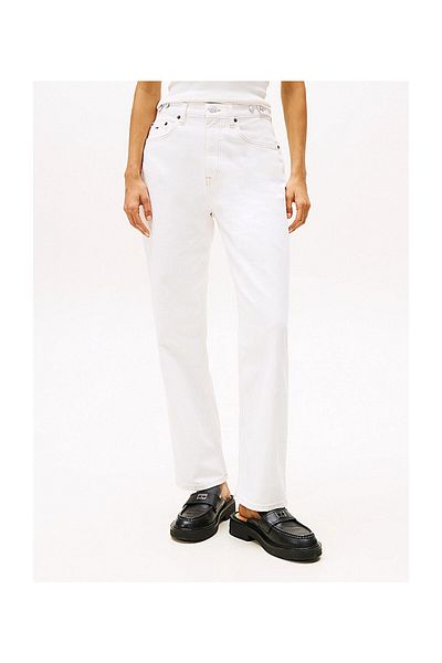 Tommy Hilfiger LAYLA HR SLIM STR Tab - Μοντέλο Bi6190