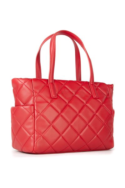 Valentino Schiebe-Shopping-Design