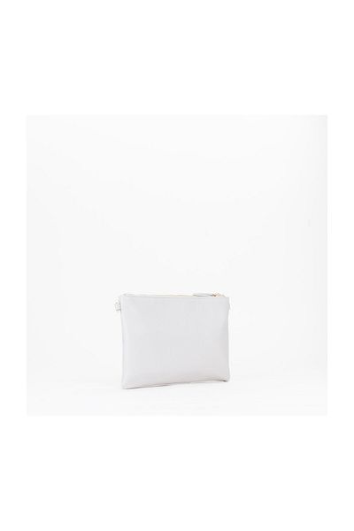 Valentino POCHETTE