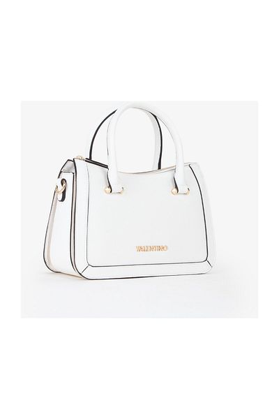 Valentino SHOPPING