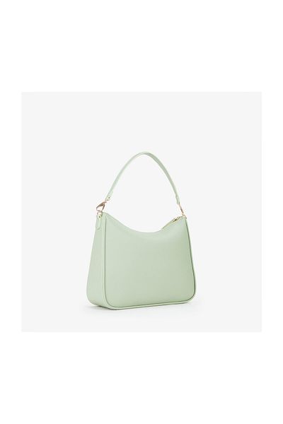 Valentino Hobo taška