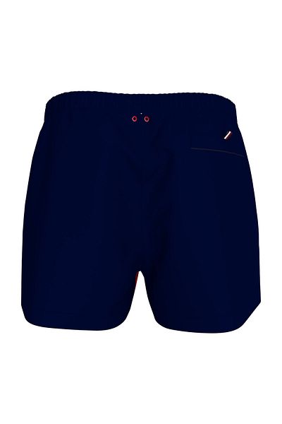 Tommy Hilfiger KÖZEPES HÚZÓZsinór