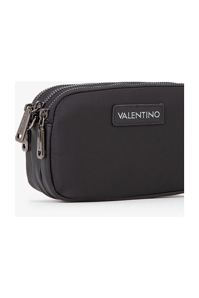 Valentino WEICHES KOSMETIKETUI