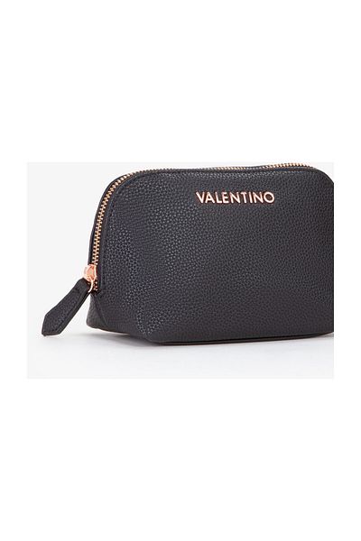 Valentino WEICHES KOSMETIKETUI